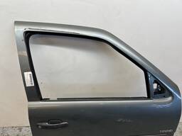 PORTA DIANTEIRA DIREITA GOL PARATI G3 G4 2000 A 2014