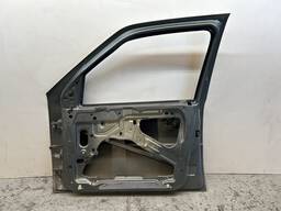 PORTA DIANTEIRA DIREITA GOL PARATI G3 G4 2000 A 2014