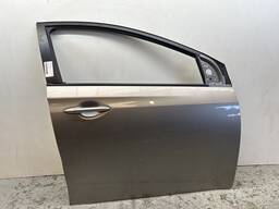 Porta Dianteira Direita HB20 2013 2014 a 2019