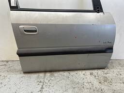 PORTA DIANTEIRA DIREITA ZAFIRA 2002 2003 A 2012