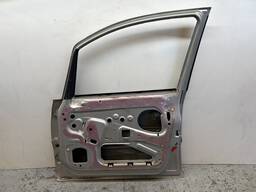 PORTA DIANTEIRA DIREITA ZAFIRA 2002 2003 A 2012