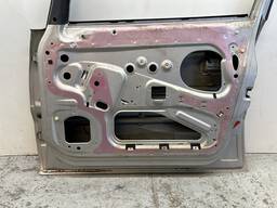 PORTA DIANTEIRA DIREITA ZAFIRA 2002 2003 A 2012