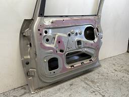 PORTA DIANTEIRA DIREITA ZAFIRA 2002 2003 A 2012