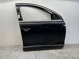 PORTA DIANTEIRA DIREITA Q7 2010 Á 2015