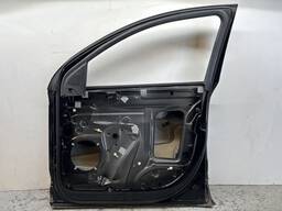 PORTA DIANTEIRA DIREITA Q7 2010 Á 2015