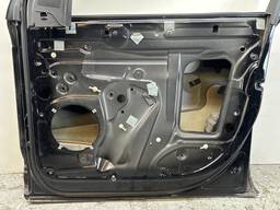 PORTA DIANTEIRA DIREITA Q7 2010 Á 2015