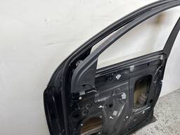 PORTA DIANTEIRA DIREITA Q7 2010 Á 2015