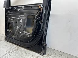 PORTA DIANTEIRA DIREITA Q7 2010 Á 2015