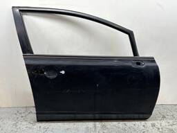 Porta Dianteira Direita Civic 2007 2008 a 2011