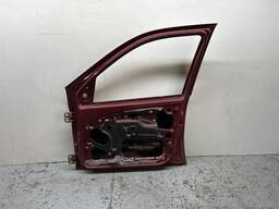 PORTA DIANTEIRA DIREITA PALIO SIENA 1996 1997 A 2004