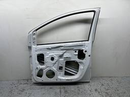 PORTA DIANTEIRA DIREITA FOX SPACEFOX 2015 2016 A 2022