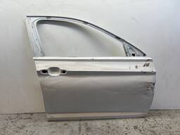 Porta Dianteira Direita Jetta 2018 2019 2020/..