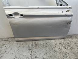 PORTA DIANTEIRA DIREITA JETTA 2018 2019 2020/..