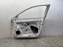 PORTA DIANTEIRA DIREITA JETTA 2018 2019 2020/..