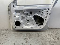 PORTA DIANTEIRA DIREITA JETTA 2018 2019 2020/..