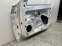 PORTA DIANTEIRA DIREITA JETTA 2018 2019 2020/..