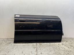 Porta Dianteira Direita Audi A3 1997 1998 a 2005