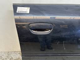 PORTA DIANTEIRA DIREITA AUDI A3 1997 1998 A 2005
