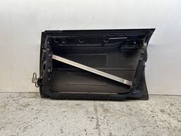 PORTA DIANTEIRA DIREITA AUDI A3 1997 1998 A 2005