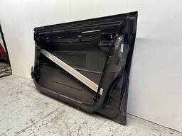 PORTA DIANTEIRA DIREITA AUDI A3 1997 1998 A 2005