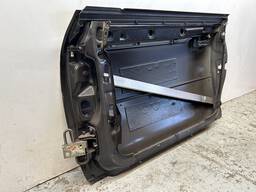 PORTA DIANTEIRA DIREITA AUDI A3 1997 1998 A 2005