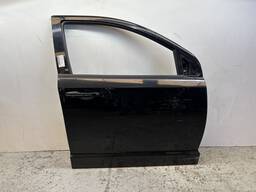 Porta Dianteira Direita Freemont Journey 2009 2010 a 2018