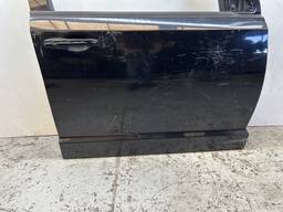 PORTA DIANTEIRA DIREITA FREEMONT JOURNEY 2009 2010 A 2018