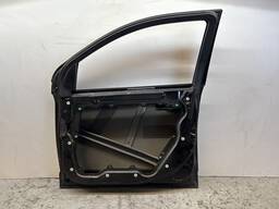 PORTA DIANTEIRA DIREITA FREEMONT JOURNEY 2009 2010 A 2018