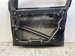 PORTA DIANTEIRA DIREITA FREEMONT JOURNEY 2009 2010 A 2018