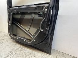 PORTA DIANTEIRA DIREITA FREEMONT JOURNEY 2009 2010 A 2018