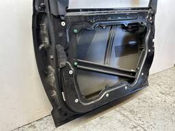 PORTA DIANTEIRA DIREITA FREEMONT JOURNEY 2009 2010 A 2018