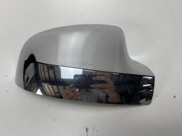Capa Retrovisor Direito Sandero Duster 10/14 Logan 10/13