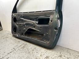 PORTA DIANTEIRA DIREITA CORSA / CLASSIC 1996 1997 A 2016