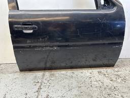 PORTA DIANTEIRA DIREITA GOL PARATI G3 G4 2000 A 2014