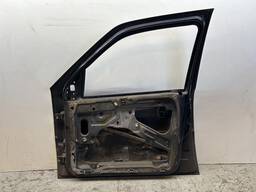 PORTA DIANTEIRA DIREITA GOL PARATI G3 G4 2000 A 2014