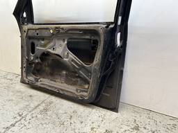 PORTA DIANTEIRA DIREITA GOL PARATI G3 G4 2000 A 2014