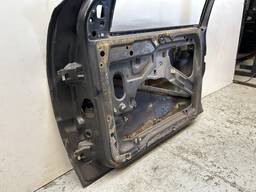 PORTA DIANTEIRA DIREITA GOL PARATI G3 G4 2000 A 2014