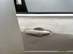 PORTA DIANTEIRA DIREITA KICKS 2017 2018 A 2024