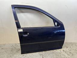 Porta Dianteira Direita Golf Bora 1999 2000 a 2013