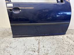 PORTA DIANTEIRA DIREITA GOLF BORA 1999 2000 A 2013