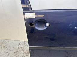 PORTA DIANTEIRA DIREITA GOLF BORA 1999 2000 A 2013