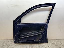 PORTA DIANTEIRA DIREITA GOLF BORA 1999 2000 A 2013