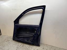 PORTA DIANTEIRA DIREITA GOLF BORA 1999 2000 A 2013