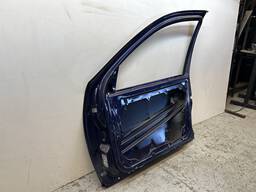 PORTA DIANTEIRA DIREITA GOLF BORA 1999 2000 A 2013