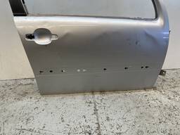 PORTA DIANTEIRA DIREITA CITROEN C3 2003 2004 A 2012