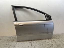 PORTA DIANTEIRA DIREITA C5 2001 Á 2006