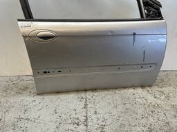 PORTA DIANTEIRA DIREITA C5 2001 Á 2006
