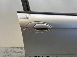 PORTA DIANTEIRA DIREITA C5 2001 Á 2006