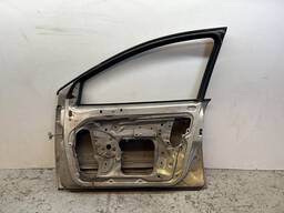 PORTA DIANTEIRA DIREITA C5 2001 Á 2006