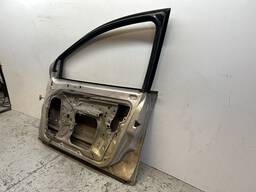 PORTA DIANTEIRA DIREITA C5 2001 Á 2006